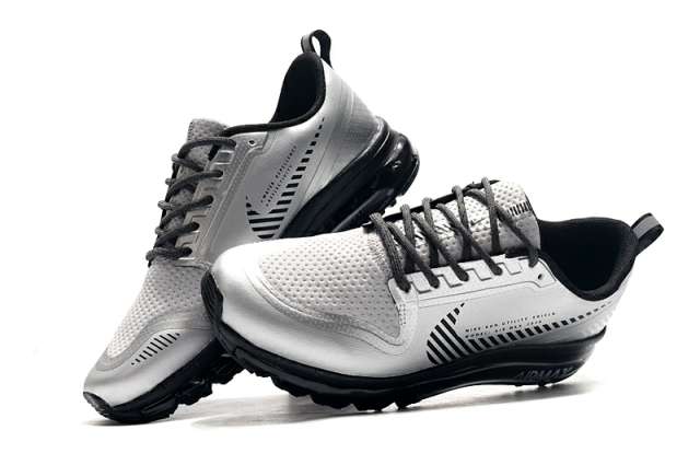 Nike Air Max 2020 _SKU6485098215502042